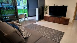 La Fiesta (D19), Condominium #452058721